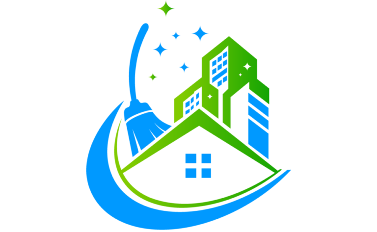 contact info Dusty solutions