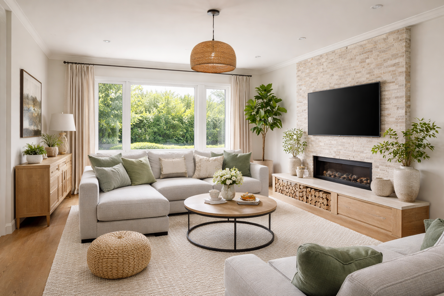 cleaning schedule for families