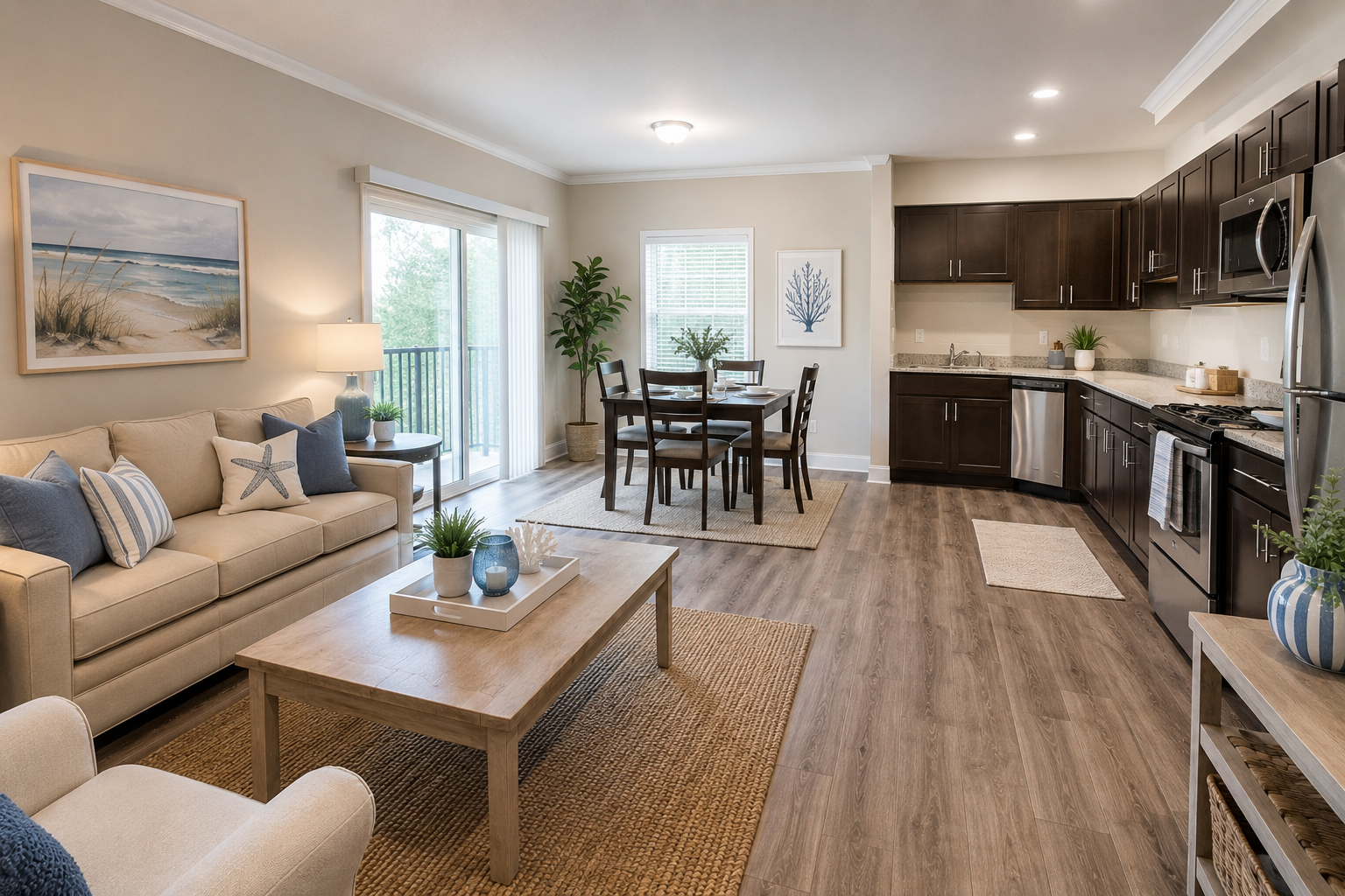myths about professional home cleaning